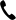 icon phone
